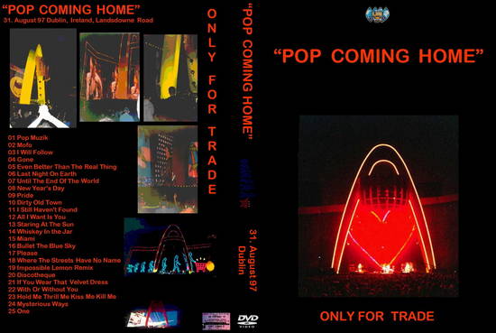 1997-08-31-Dublin-PopComingHome-Front.jpg